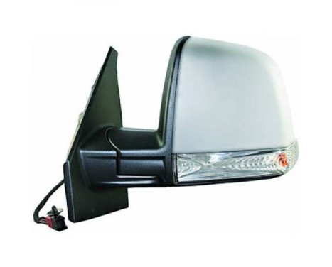 Wing Mirror 3486225 Diederichs
