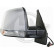 Wing Mirror 3486225 Diederichs, Thumbnail 2