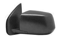Wing Mirror 3616803 Hagus