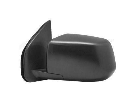 Wing Mirror 3616803 Hagus