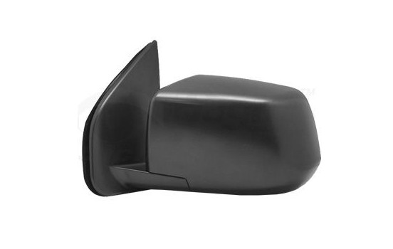 Wing Mirror 3616803 Hagus