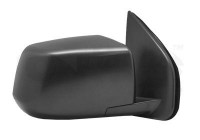 Wing Mirror 3616804 Hagus