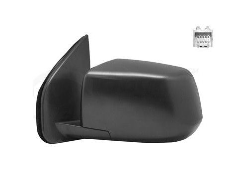 Wing Mirror 3616805 Hagus
