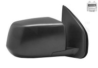 Wing Mirror 3616806 Hagus