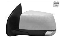 Wing Mirror 3616817 Hagus
