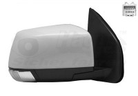 Wing Mirror 3616818 Hagus
