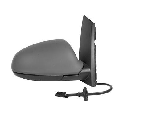 Wing Mirror 3749808 Hagus