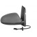 Wing Mirror 3749808 Hagus
