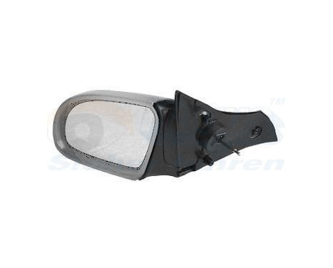 Wing Mirror 3776813 Van Wezel