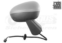 Wing Mirror 3860808 Hagus