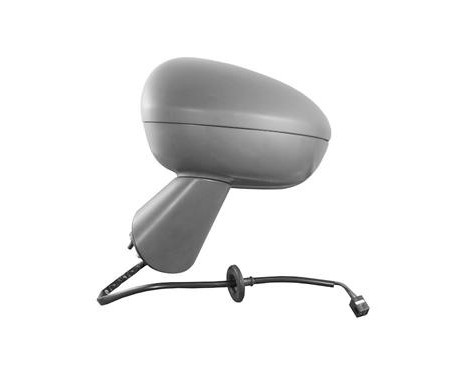 Wing Mirror 3860817 Hagus