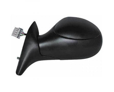 Wing Mirror 4071625 Diederichs