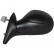 Wing Mirror 4071625 Diederichs
