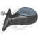 Wing Mirror 4071625 Diederichs, Thumbnail 2