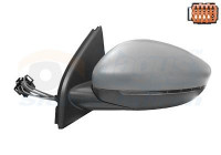 Wing Mirror 4081817 Hagus