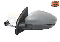 Wing Mirror 4081827 Hagus