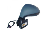 Wing Mirror 4226025 Diederichs