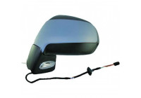 Wing Mirror 4235525 Diederichs