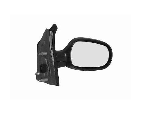 Wing Mirror 4326818 Hagus