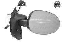 Wing Mirror 4343807 Hagus