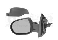 Wing Mirror 4372803 Hagus