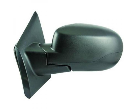 Wing Mirror 4481425 Diederichs