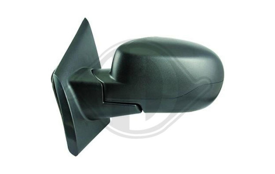 Wing Mirror 4481425 Diederichs, Image 2