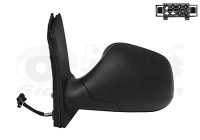 Wing Mirror 4942807 Hagus