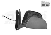 Wing Mirror 5263817 Hagus
