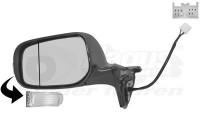 Wing Mirror 5406817 Hagus