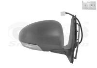 Wing Mirror 5410806 Hagus