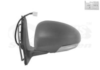 Wing Mirror 5410807 Hagus