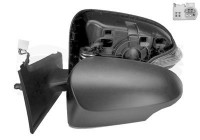 Wing Mirror 5437805 Hagus