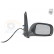 Wing Mirror 5466808 Hagus, Thumbnail 2