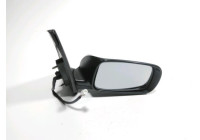 Wing Mirror 5466808 Hagus