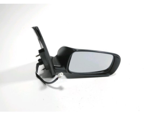 Wing Mirror 5466808 Hagus