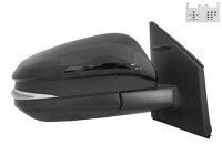 Wing Mirror 5473808 Hagus