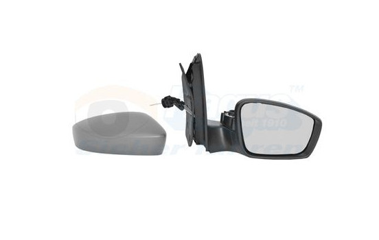 Wing Mirror 5701814 Hagus
