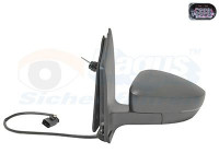 Wing Mirror 5702803 Hagus
