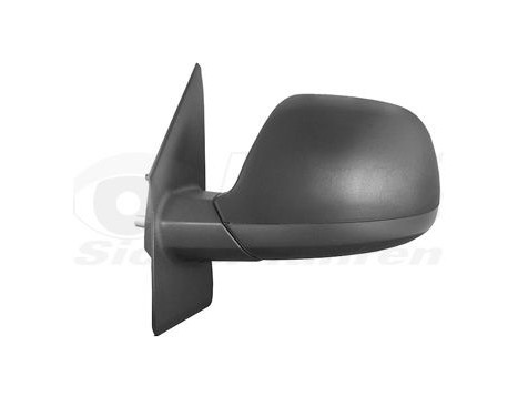 Wing Mirror 5790803 Hagus, Image 2
