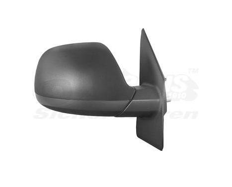 Wing Mirror 5790804 Hagus, Image 2
