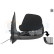 Wing Mirror 5791803 Hagus