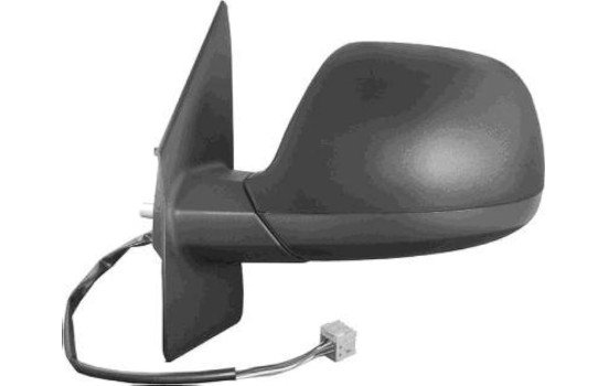 Wing Mirror 5791805 Hagus, Image 3