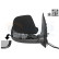 Wing Mirror 5791806 Hagus