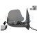 Wing Mirror 5791818 Hagus