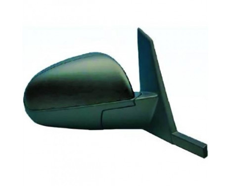 Wing Mirror 5807425 Diederichs