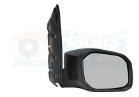 Wing Mirror 5854802 Hagus
