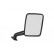 Wing Mirror 5870812 Hagus