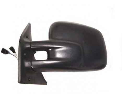 Wing Mirror 5874807 Hagus, Image 2