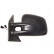 Wing Mirror 5874807 Hagus, Thumbnail 2